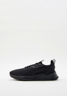 Кроссовки PUMA
