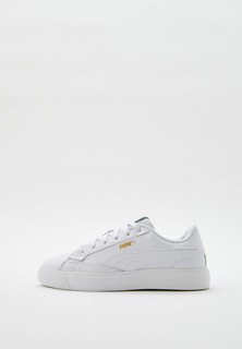 Кеды PUMA