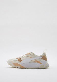 Кроссовки PUMA