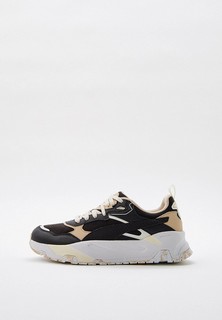 Кроссовки PUMA