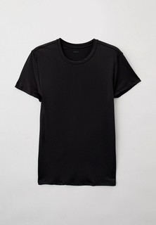 Футболка спортивная UNIQLO