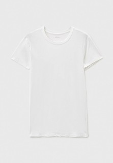 Футболка UNIQLO