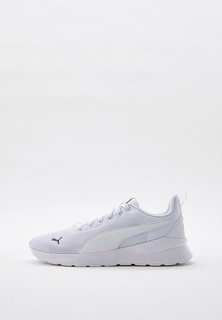 Кроссовки PUMA