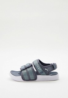 Сандалии PUMA