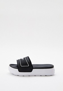Сланцы PUMA