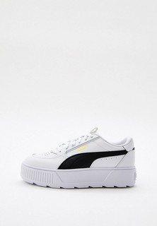 Кеды PUMA