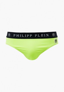 Плавки Philipp Plein