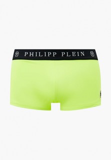Плавки Philipp Plein