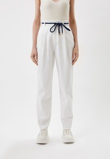Джинсы Emporio Armani
