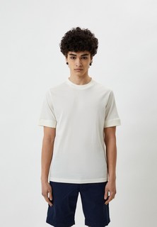 Футболка Hechter