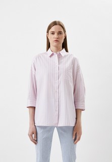 Рубашка Weekend Max Mara