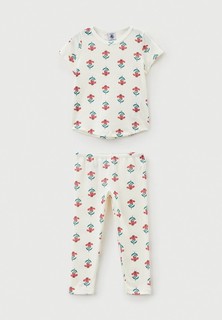 Пижама Petit Bateau