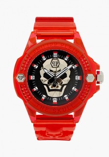 Часы Philipp Plein