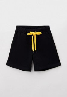 Шорты спортивные Smena Смена