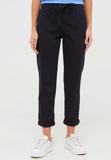 Брюки Gerry Weber