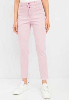 Джинсы Gerry Weber