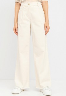 Джинсы Gerry Weber