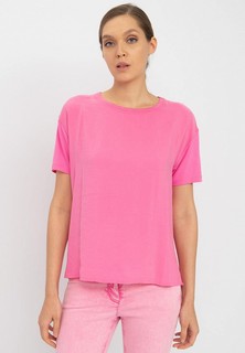 Футболка Gerry Weber