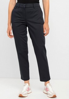Брюки Gerry Weber
