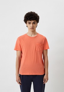 Футболка Hackett London