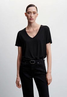 Футболка Mango