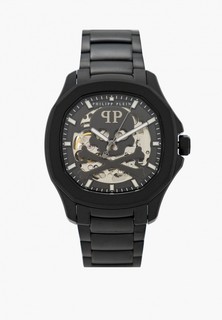 Часы Philipp Plein