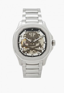 Часы Philipp Plein