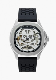 Часы Philipp Plein