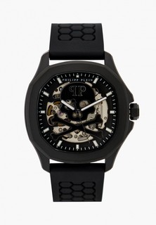 Часы Philipp Plein