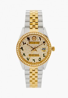 Часы Philipp Plein