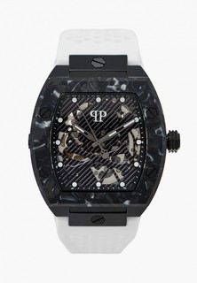 Часы Philipp Plein