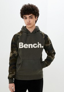 Худи Bench