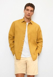 Рубашка Marc OPolo