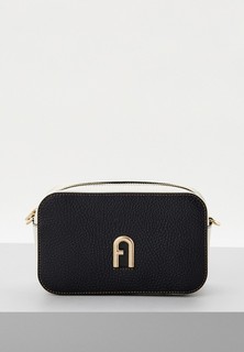 Сумка Furla