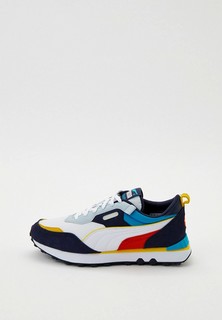 Кроссовки PUMA