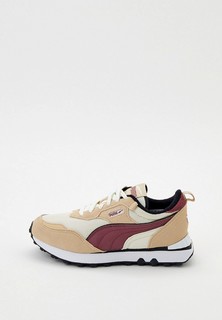 Кроссовки PUMA