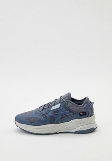Кроссовки PUMA