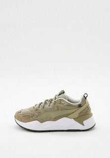 Кроссовки PUMA