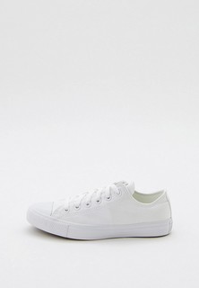 Кеды Converse