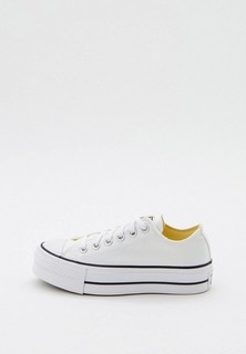 Кеды Converse