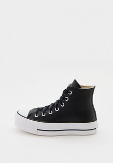 Кеды Converse