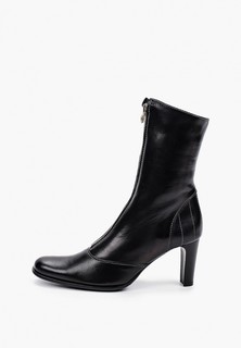 Полусапоги Lagatta