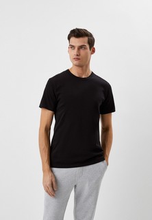 Футболка UNIQLO