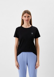 Футболка Armani Exchange