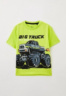 Футболка Gloria Jeans