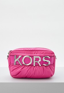 Сумка Michael Michael Kors