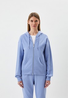 Толстовка Armani Exchange