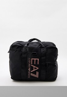 Сумка спортивная EA7