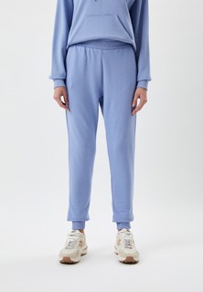 Брюки спортивные Armani Exchange
