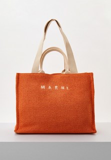 Сумка Marni